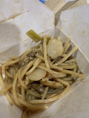 Kim's Garden by null