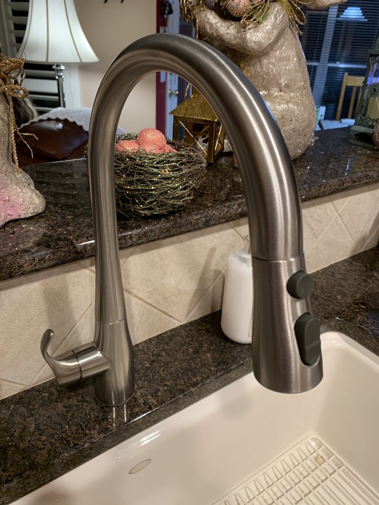 FERGUSON BATH, KITCHEN & LIGHTING GALLERY Updated April 2024 34