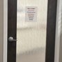 Charlotte Progressive Dentistry