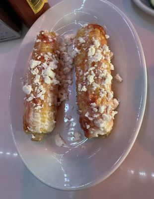 Horchatas Grill by null