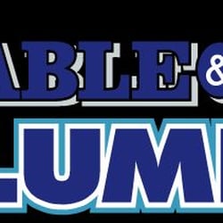 Able & Willing Plumbing & Sewer