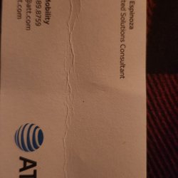 AT&T Internet