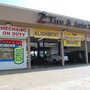 Photo of Z Tire Auto Service