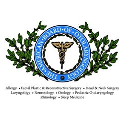 Deanne Roberts, MD - Mercy Medical Group