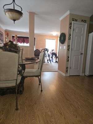 RF INSTALLATIONS - Updated March 2026 - 28 Photos & 41 Reviews - 1475 ...