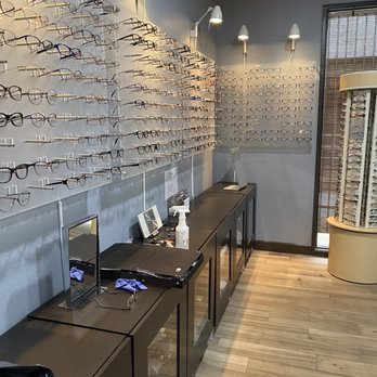 Love Optometry - Their total selections - Optometrists Near Me - Orange, California Love Optometry - Their total selections - Optometrists Near Me - Orange, California