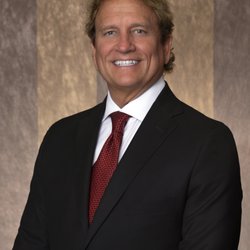 DeClaire LaMacchia Orthopedic Institute - Dr. Jeffrey DeClaire
