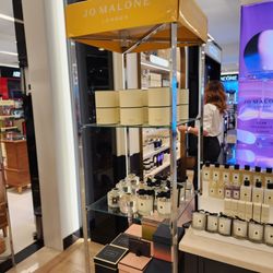 Macy's - Jo Malone London