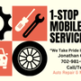 Photo of 1 Stop Mobile Auto Service