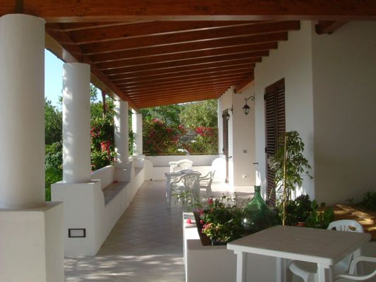 Hotel Villa Diana Soc. Clelia Hunziker s.a.s. by null