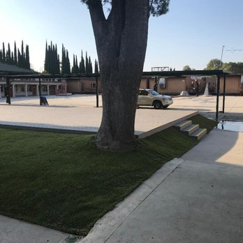 Heavenly Lawn - Artificial Turf Near Me Heavenly Lawn - Artificial Turf Near Me