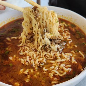 Mezcal Express Dearborn - Birria ramen - Mexican Near Me - Dearborn, Michigan Mezcal Express Dearborn - Birria ramen - Mexican Near Me - Dearborn, Michigan