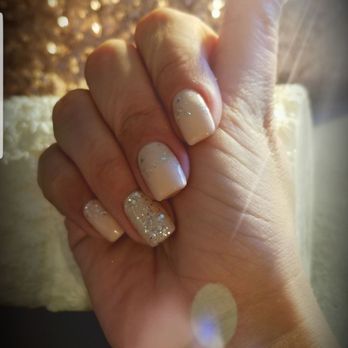 Amy Nail - Nail Salons Near Me - Pelham, New York