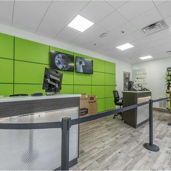 Extra Space Storage - Office - Extra Space Storage at 3076 Memorial Dr SE, Atlanta, GA 30317 - Self Storage Near Me - Atlanta, Georgia Extra Space Storage - Office - Extra Space Storage at 3076 Memorial Dr SE, Atlanta, GA 30317 - Self Storage Near Me - Atlanta, Georgia