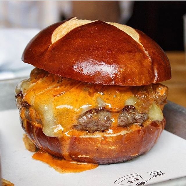 EMILY WEST VILLAGE 1701 Photos & 995 Reviews 35 Downing St, New