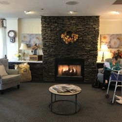 New Horizons At Choate
