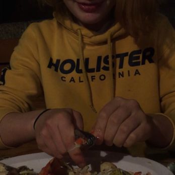 Fisherman's Market - Seafood Near Me - Eugene, Oregon