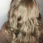 Photo of HunterDavid Salon