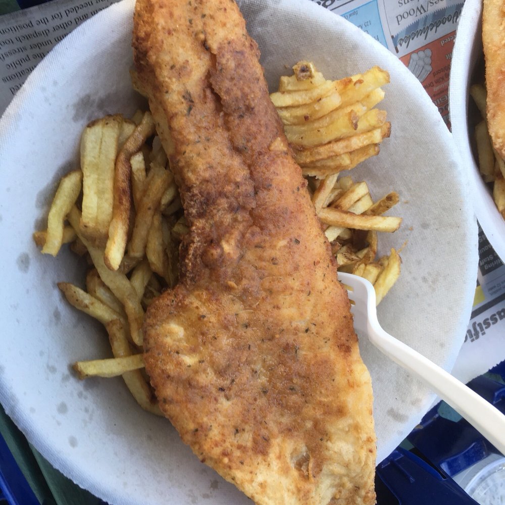 Amazing fish!!! Amazing fish!!!