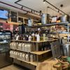 Dirt Cowboy Cafe gift card
