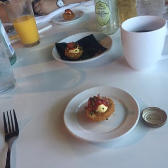 Eat. - Fried deviled eggs- yes please! - New American Near Me - Las Vegas, Nevada Eat. - Fried deviled eggs- yes please! - New American Near Me - Las Vegas, Nevada