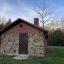 Photo of Runnymeade Park