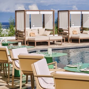Elite Vacation Access - Vacation Rental Agents Near Me Elite Vacation Access - Vacation Rental Agents Near Me