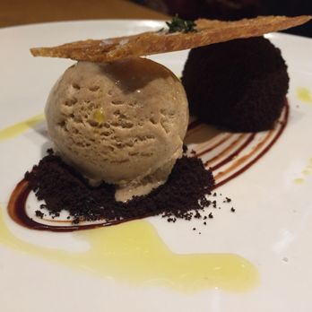 Jaleo - Spanish Near Me - Washington, DC, District of Columbia