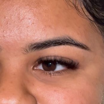 Seraphix Lash - Eyelash Service Near Me Seraphix Lash - Eyelash Service Near Me
