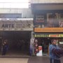 Photo of Centro Digital Kodak