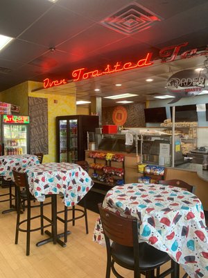 Albasha Subs by null