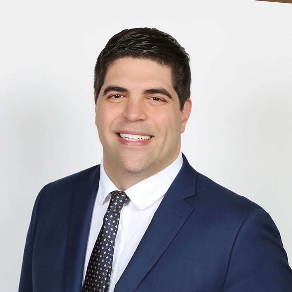 ROBERT O’KEEFE ROK REALTY 119 Maple Ave, Redbank, New Jersey Real