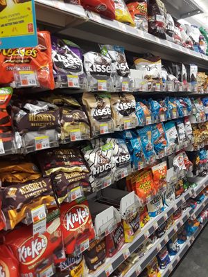 Walgreens Photo by null