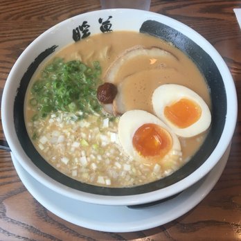 Ramen Danbo - Ramen Near Me - Seattle, Washington Ramen Danbo - Ramen Near Me - Seattle, Washington