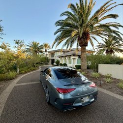 Las Vegas Collision Center