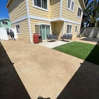 The Right Solution Home Remodeling - General Contractors Near Me - Sherman oaks, California The Right Solution Home Remodeling - General Contractors Near Me - Sherman oaks, California