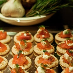 Gastro Catering - catering companies
