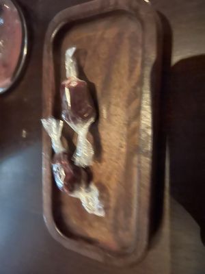 Massara On Park by null Massara On Park by null