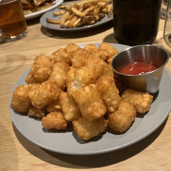 The Cut - Burgers Near Me - Irvine, California The Cut - Burgers Near Me - Irvine, California