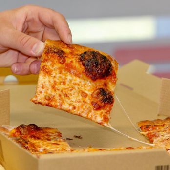 Pizzaoli - Pizza Near Me - Davie, Florida Pizzaoli - Pizza Near Me - Davie, Florida