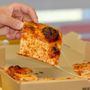 Pizzaoli
