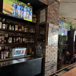 Rino Country Club