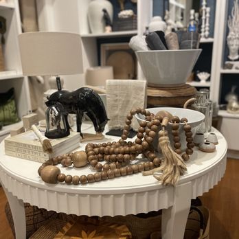 Guesthouse Interior Design + Shop - Antique beads, and tang horse... - Home Decor Near Me - Seattle, Washington Guesthouse Interior Design + Shop - Antique beads, and tang horse... - Home Decor Near Me - Seattle, Washington