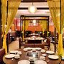 Photo of Coca Restaurant