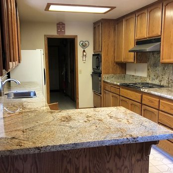 Pacific Shore Stones - Interior Design Near Me - Modesto, California Pacific Shore Stones - Interior Design Near Me - Modesto, California