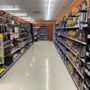 Photo of AutoZone