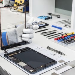 Smart Computers Tech