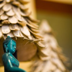 The Store at All That Matters - Zenful gifts