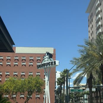 Starbucks - Coffee & Tea Near Me - Las Vegas, Nevada Starbucks - Coffee & Tea Near Me - Las Vegas, Nevada