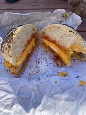 Picone’s Quality Deli by null